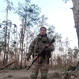 ���� ���, ������, 49 ��� - ��������� 26 ������ 2024