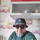 ���� Artur, ������-��-����, 58 ��� - ��������� 26 ������ 2024 � ������ ���� ����������