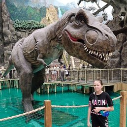 ������, ������, 38 ���