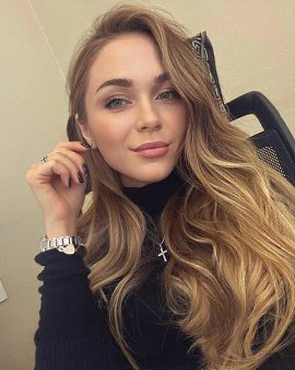 K(a)Y(a), , �������