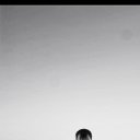 ���� ����� �������, �������, 42 ���� - ��������� 11 ����� 2024 � ������ ���� ����������