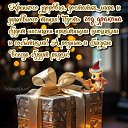 ���� ������, ������, 47 ��� - ��������� 31 ������� 2023 � ������ ������ ��������