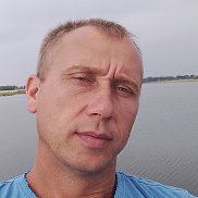 �����, 39 ���, �����