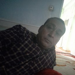 , 45, 