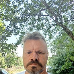 , 54 , 