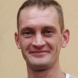 �������, �����������, 39 ���