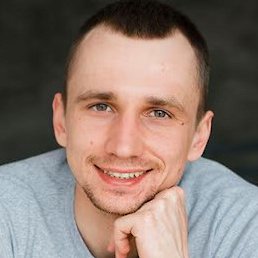 Mark, ����, 41 ���