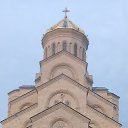 ���� ����, �����-���������, 50 ��� - ��������� 14 ��� 2025 � ������ ���� ����������