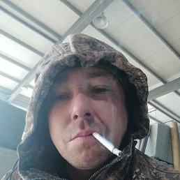 �����, ������, 36 ���