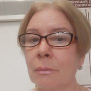 Нонна, 59 лет, Орел Нонна, 59 лет, Орел