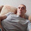 ���� Dima, �����������, 44 ���� - ��������� 17 ������ 2024 � ������ ���� ����������