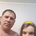 ���� ������, ���������, 61 ��� - ��������� 3 ������ 2026 � ������ ���� ����������