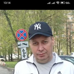 , 49 , 