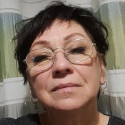 �����, 56 ���, ������