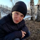 ���� ���������, ����, 23 ���� - ��������� 15 ������ 2025 � ������ ���� ����������