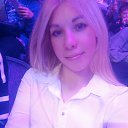 ���� ���, �����������, 37 ��� - ��������� 21 ������ 2023 � ������ ���� ����������