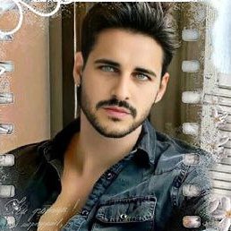 ������, �������, 50 ���