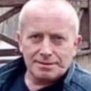 ����, 45 ���, ����