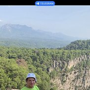 ����, 19 ���, ������ �����