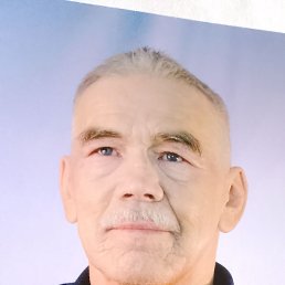 ������� ��������, 67 ���, ������