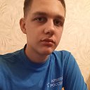 ���� ����, ������ �����, 19 ��� - ��������� 21 ����� 2025 � ������ ���� ����������