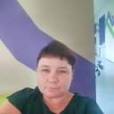���� �������, �����������, 43 ���� - ��������� 9 ������� 2026 � ������ ���� ����������