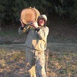 ����, 45 ���, �����