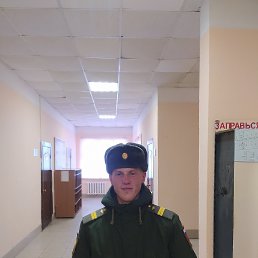 ����, 24 ����, �����������