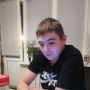 ���� ������, ������, 34 ���� - ��������� 15 ����� 2024 � ������ ���� ����������