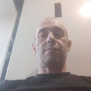 �����, 51 ���, ���������