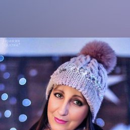 , 54, 