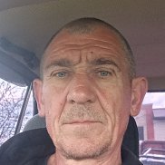 ����, 49 ���, ����������� ����