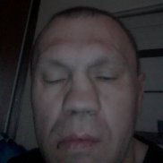 ������, 43 ����, ������