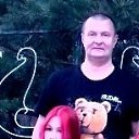 ���� Ѹ�� �� ��������!, �����, 48 ��� - ��������� 21 �������� 2025 � ������ ���� ����������