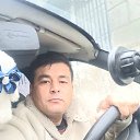 ���� Zora Zora, ������, 39 ��� - ��������� 15 ������ 2023 � ������ ���� ����������
