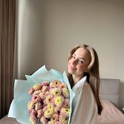 , 28 , Los Angeles