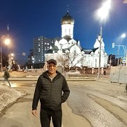 �������, 44 ����, ����