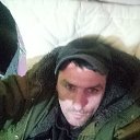 ���� ��������, ����, 37 ��� - ��������� 25 ������� 2026