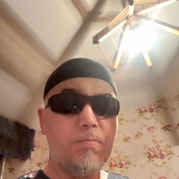 , 53, 