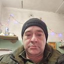 ���� �������, �������, 42 ���� - ��������� 9 ����� 2025 � ������ ���� ����������