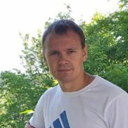 Роман, 38 лет, Астрахань Роман, 38 лет, Астрахань
