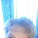 ���� ������, ��������, 48 ��� - ��������� 27 ������ 2025