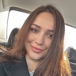 ���� ���������, ������, 34 ���� - ��������� 29 ������ 2025