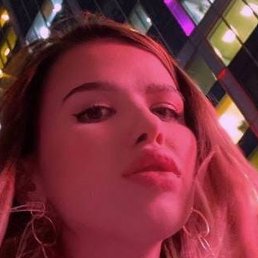 ����, ������, 37 ���