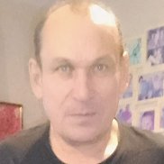 ���, 61 ���, �����-���������