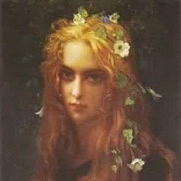 Ro, ������, 41 ���