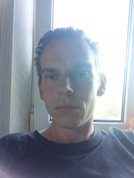 sergei, 28 ���, ������