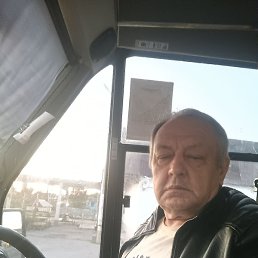 ��������, ������, 55 ���