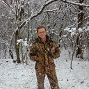 ���� ������, ������, 55 ��� - ��������� 17 ������� 2026 � ������ ���� ����������