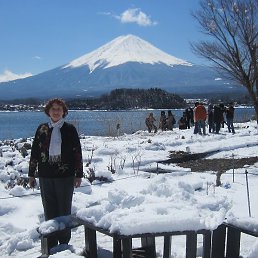 Iga, �������